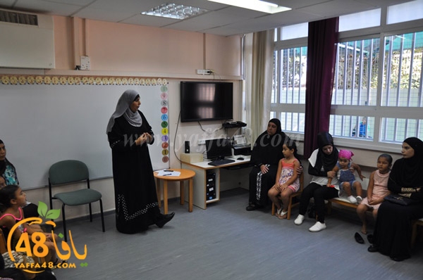 leqa2 ohkhowjsaj (3).JPG